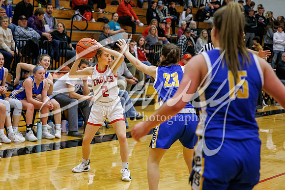 2022.02.22 S. Boone Vs. Fatima1942