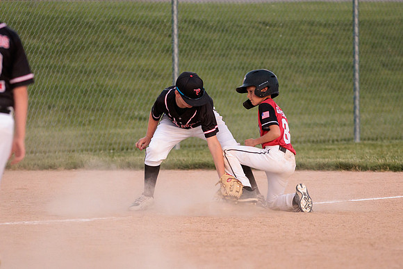 2022.05.16 Pirates Vs. Show4263