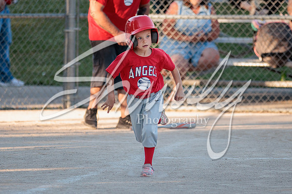 2022.06.29 Fulton P&R T-Ball1999