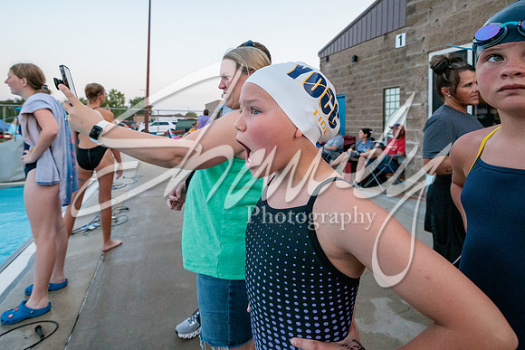 2023.06.28 Fulton Fins Meet-307