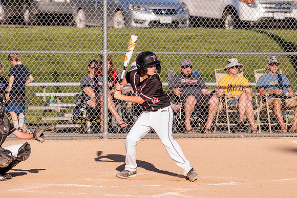 2022.05.16 Pirates Vs. Show2862