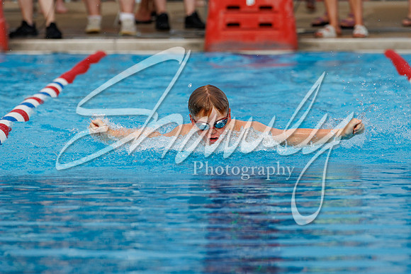 2023.07.12 Fulton Fins Swim Meet00699