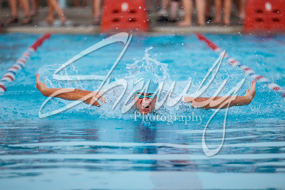 2023.06.28 Fulton Fins Meet-301