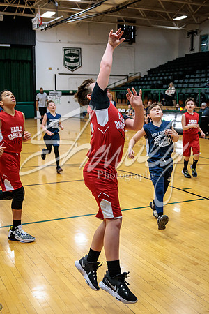 2022.02.12 N. Callaway Youth Basketball Tournament00826