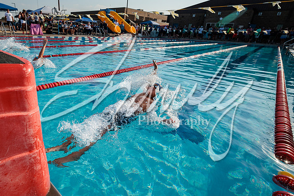 2023.06.28 Fulton Fins Meet-125