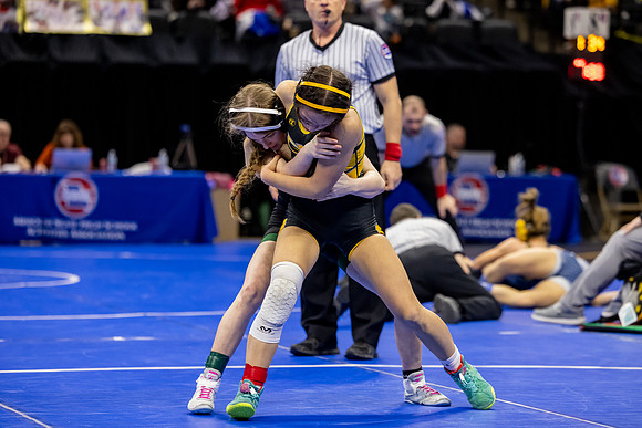 2025.02.26 MSHSAA Wrestling Championship Class 1 Girls-75