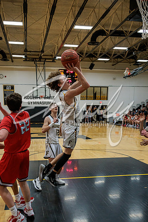 2022.02.15 FHS Basketball Vs. Mexico1334
