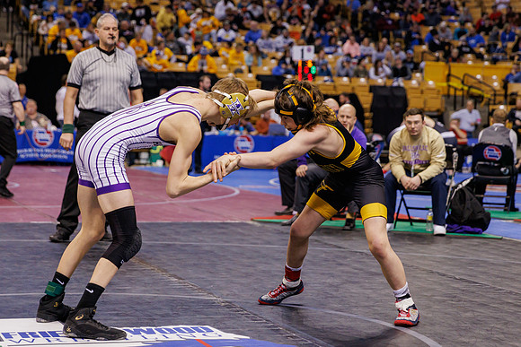 2022.02.18 MSHSAA State Wrestling 3rd_5th Place Matches0545