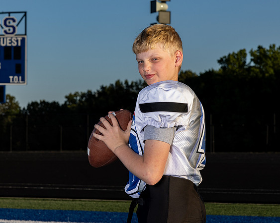 2024.10.07 S. Callaway Youth Football-99