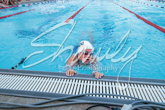 2023.06.28 Fulton Fins Meet-302