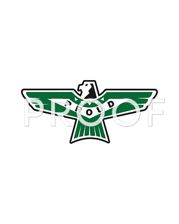 T-Bird