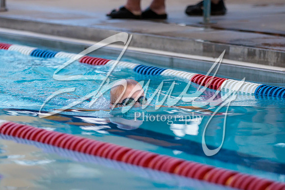 2022.07.06 Fulton Fins Swim Meetl3266