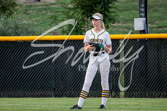 2022.09.01 FHS Softball Vs. Marshall1559