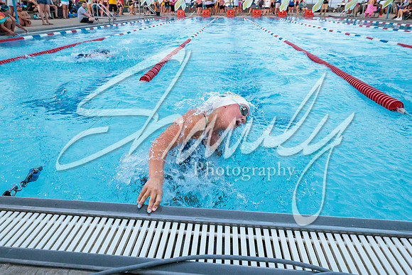 2023.06.28 Fulton Fins Meet-305