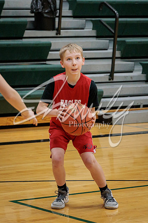 2022.02.12 N. Callaway Youth Basketball Tournament00689