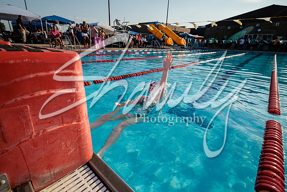 2023.06.28 Fulton Fins Meet-164