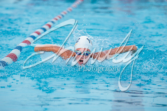 2023.06.28 Fulton Fins Meet-295