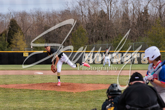 2022.04.12 FHS Baseball Vs. Moberly0753