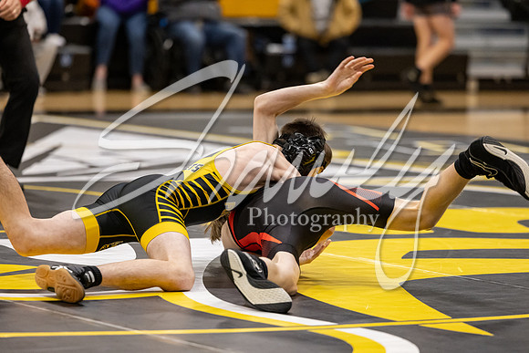 2024.12.10 FHS Wrestling Vs. Jefferson City-113