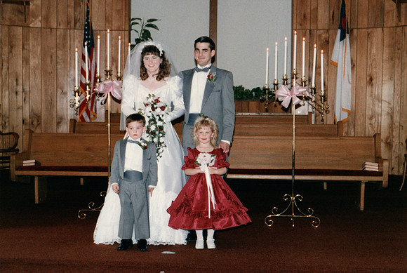 Bradley Family2_1143