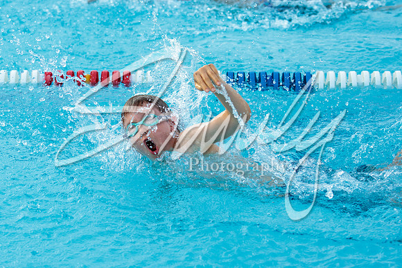 2023.06.28 Fulton Fins Meet-223
