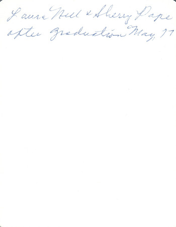 Bradley Family_2171_b