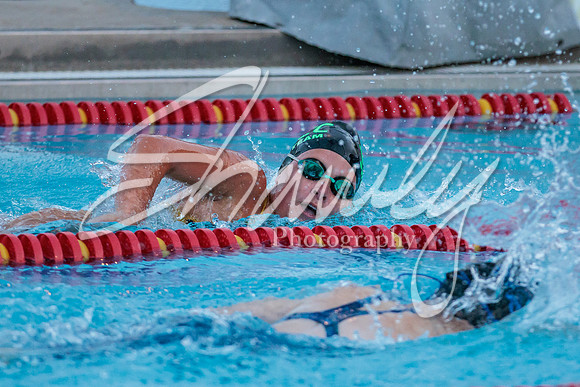 2023.06.28 Fulton Fins Meet-318