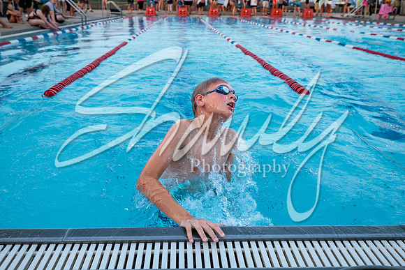 2023.06.28 Fulton Fins Meet-291