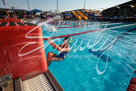 2023.06.28 Fulton Fins Meet-140