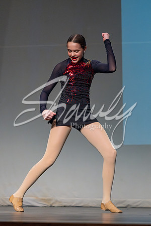 JDS 2025 Recital Performance 1-156