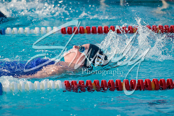 2023.06.28 Fulton Fins Meet-195
