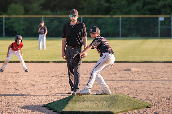 2022.05.16 Pirates Vs. Show3562
