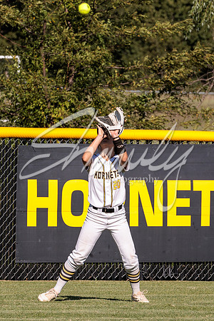 2022.09.12 FHS Softball Vs. Blair Oaks2071