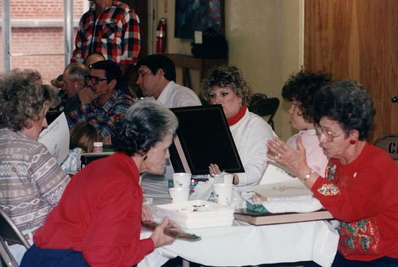 Bradley Family2_0674