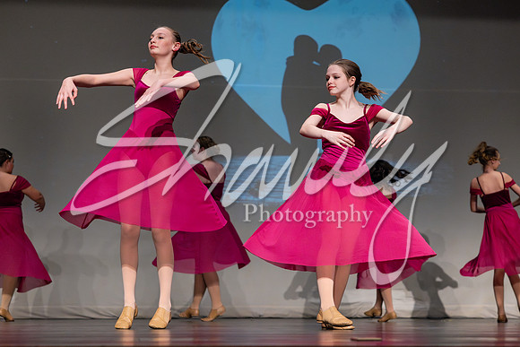 JDS 2025 Recital Performance 1-114