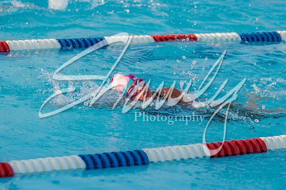 2023.06.28 Fulton Fins Meet-220