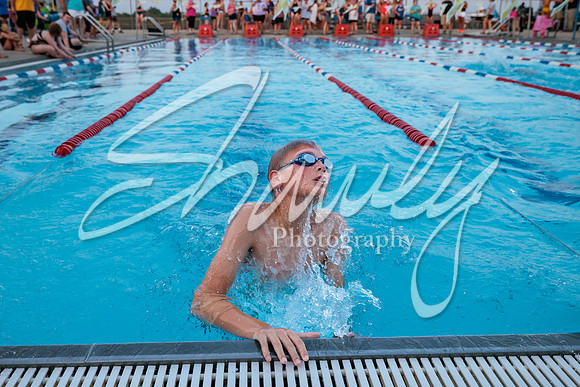 2023.06.28 Fulton Fins Meet-290