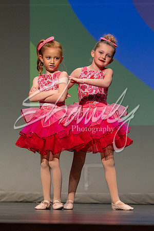 JDS 2025 Recital Performance 3-752