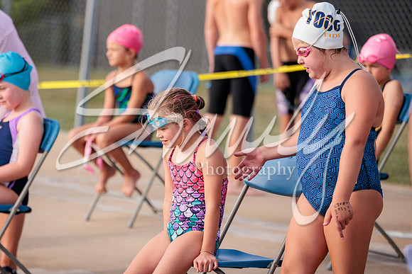 2022.07.06 Fulton Fins Swim Meetl2426