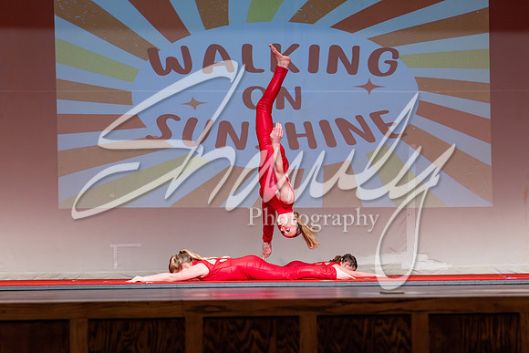JDS 2025 Recital Performance 1-482