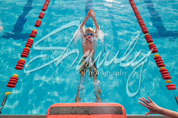 2023.06.28 Fulton Fins Meet-112