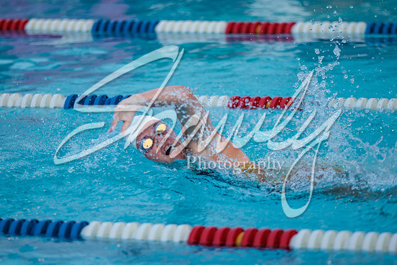 2023.06.28 Fulton Fins Meet-316
