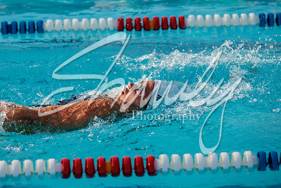 2023.06.28 Fulton Fins Meet-200