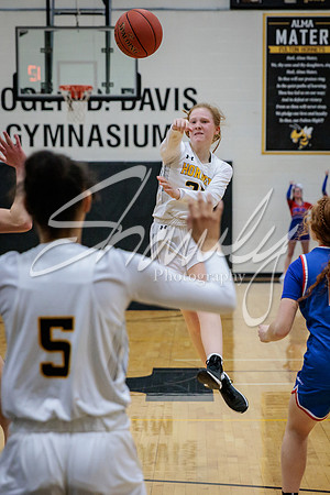 2022.01.18 FHS Basketball Vs. Moberly01210