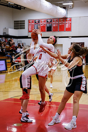 2022.01.31 S. Boone Vs. Marshall01455