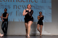 JDS 2025 Recital Performance 3-1041