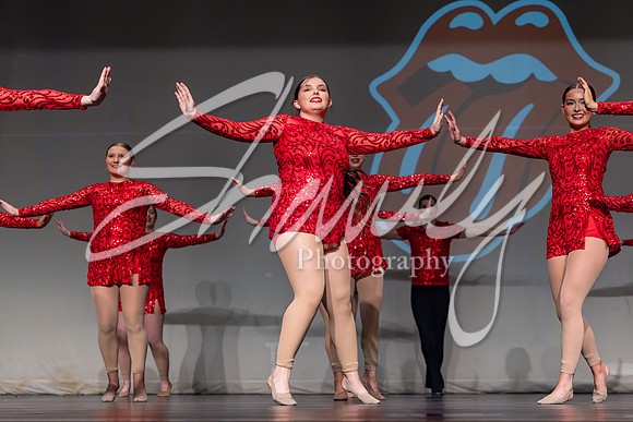 JDS 2025 Recital Performance 1-352