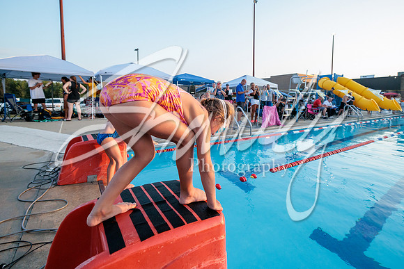 2023.06.28 Fulton Fins Meet-250
