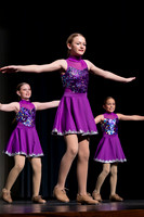 JDS 2025 Recital Performance 1-140