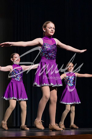 JDS 2025 Recital Performance 1-140